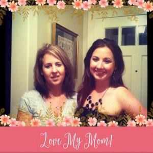 Meet your Posher, Christan